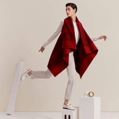 Petit h | エルメス | Hermès - エルメス-公式サイト